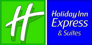 Holiday Inn Express-logo